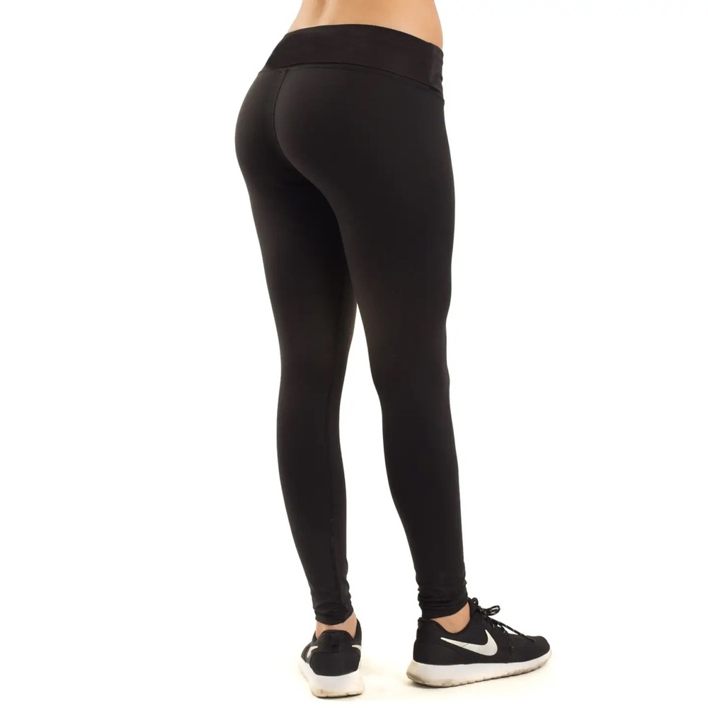 2010 Material Women's Athletic Leggings